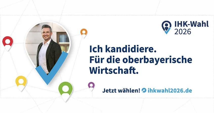 elumija-kanidatur-ihk