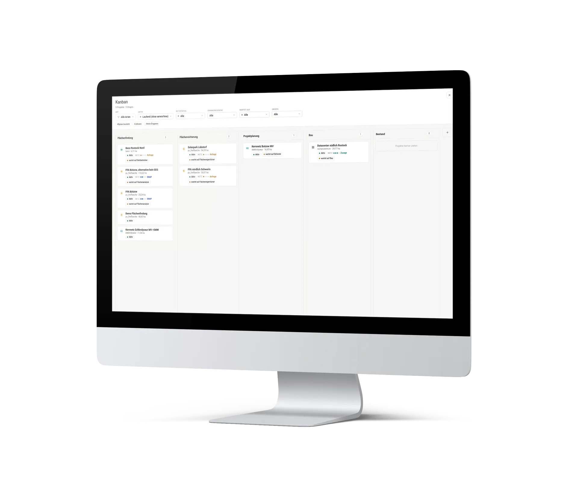 energy-maps-projektmanagement-w